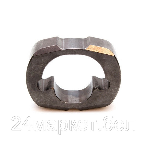 МАСТАК 608-23388R17 МАСТАК Ремкомплект для гайковерта 608-23388L, молоток