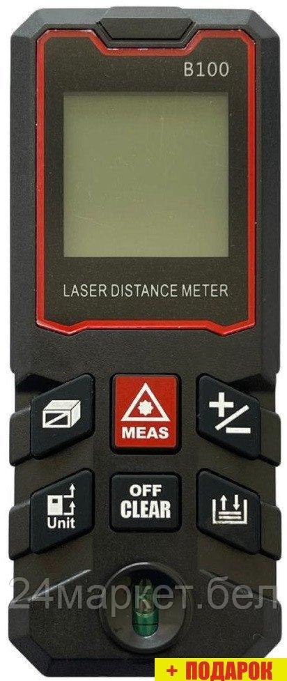 Zitrek R-ZLR100