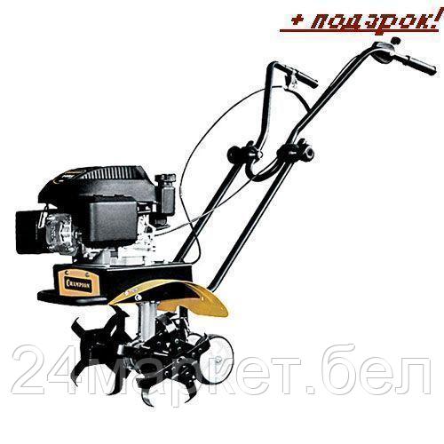 Мотокультиватор Champion BC4401