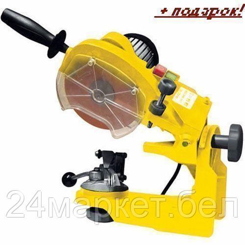 Заточный станок Champion C2001