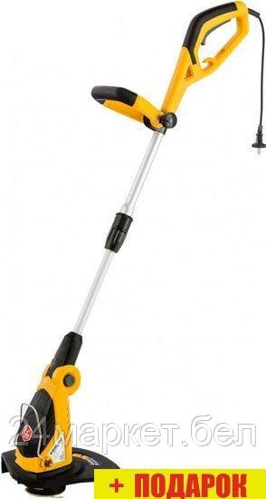 Триммер Denzel TE-650