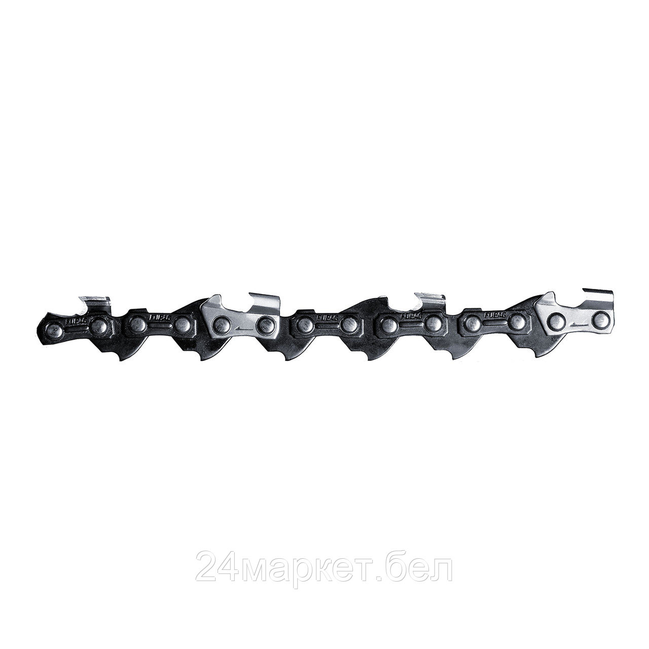 Цепь FCU 375-57 (16 "; 1.3 мм; 3/8" ; 57 зв.) FUBAG 38715