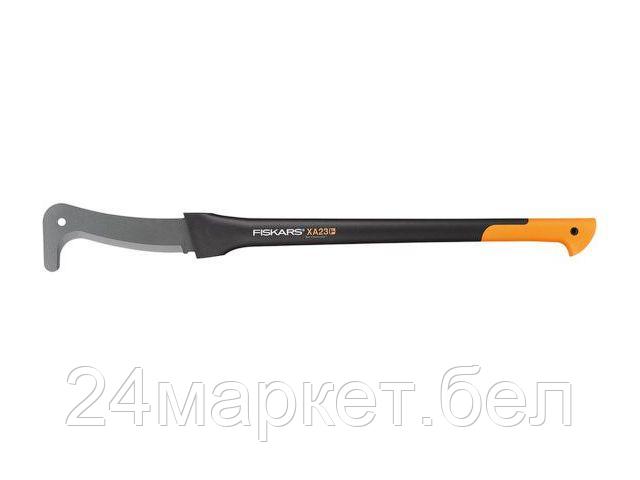 FISKARS Россия Секач для сучьев ХA23 FISKARS