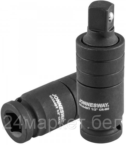 Шарнир карданный Jonnesway S03A4DT Шарнир карданный Jonnesway S03A4DT