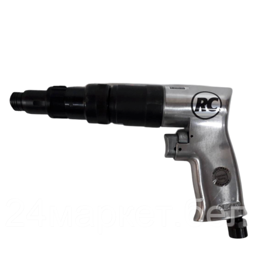 RODCRAFT Пневмошуруповерт 4780 RODCRAFT RC4780