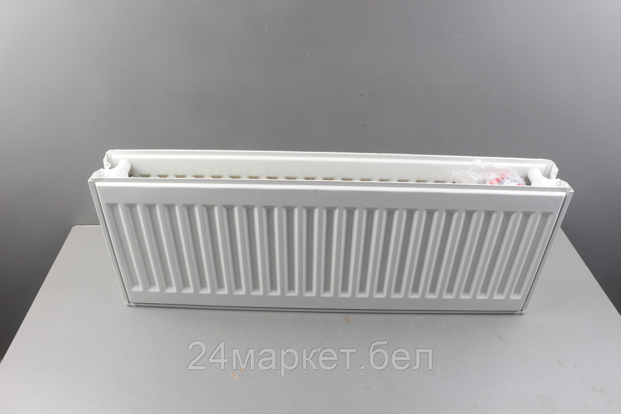 Радиатор стальной панельный Expert ES 22-3-08 1,2 мм, AV Engineering уцененный (0143423232)