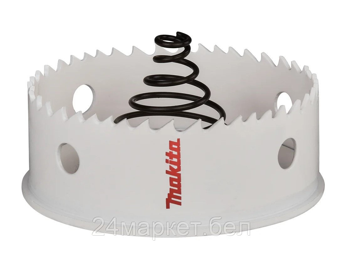 Коронка Makita B-36049