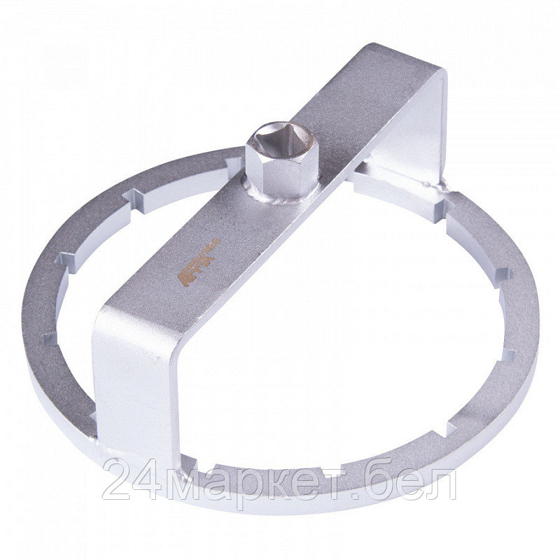 Съемник крышки топливного насоса Affix AF10352155