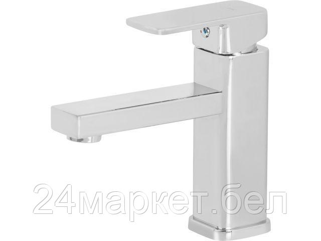 Смеситель Econoce EC0590