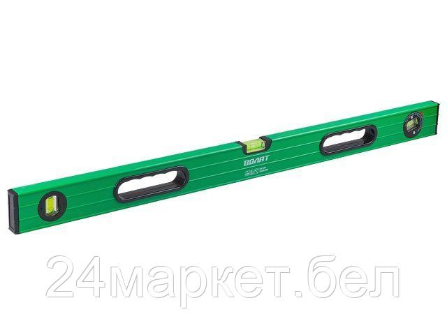 ВОЛАТ Китай Уровень 1200мм ВОЛАТ (быт.)