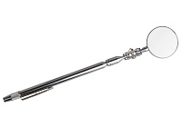 Зеркало телескопическое King Tony 9TQ21