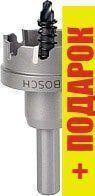 Коронка Bosch 2.608.594.144