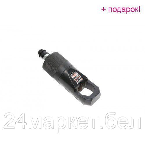 FORSAGE Гайколом гидравлический 10т (болт:М12-М16, гайка:19-24мм) Forsage F-Q1924