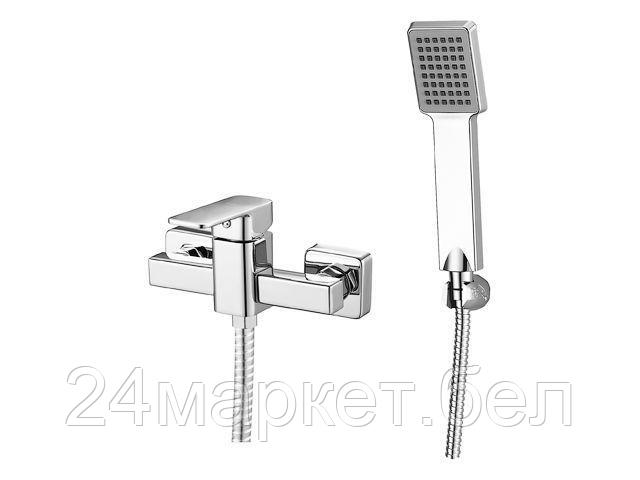 Смеситель Econoce EC0383