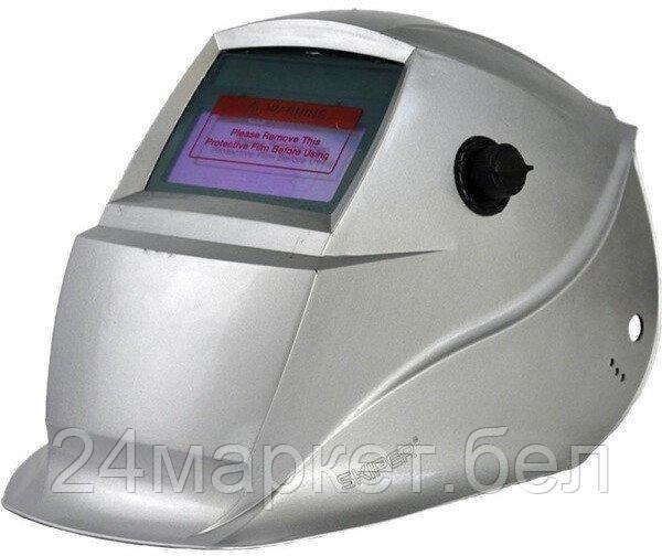Сварочная маска Skiper S-5003X-PRO