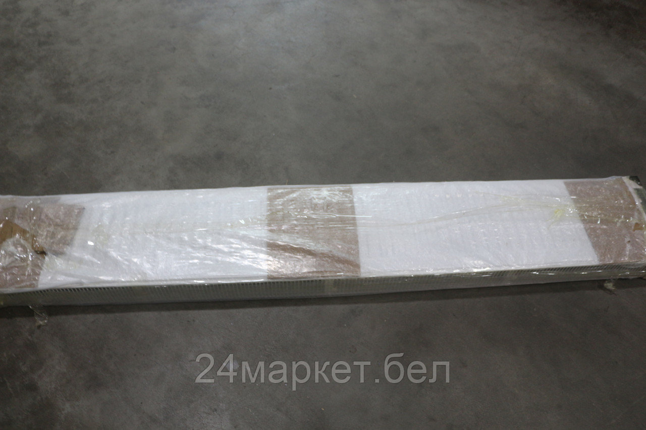 Радиатор стальной панельный Expert ES 22-5-17 1,2 мм, AV Engineering уцененный (0139960520)