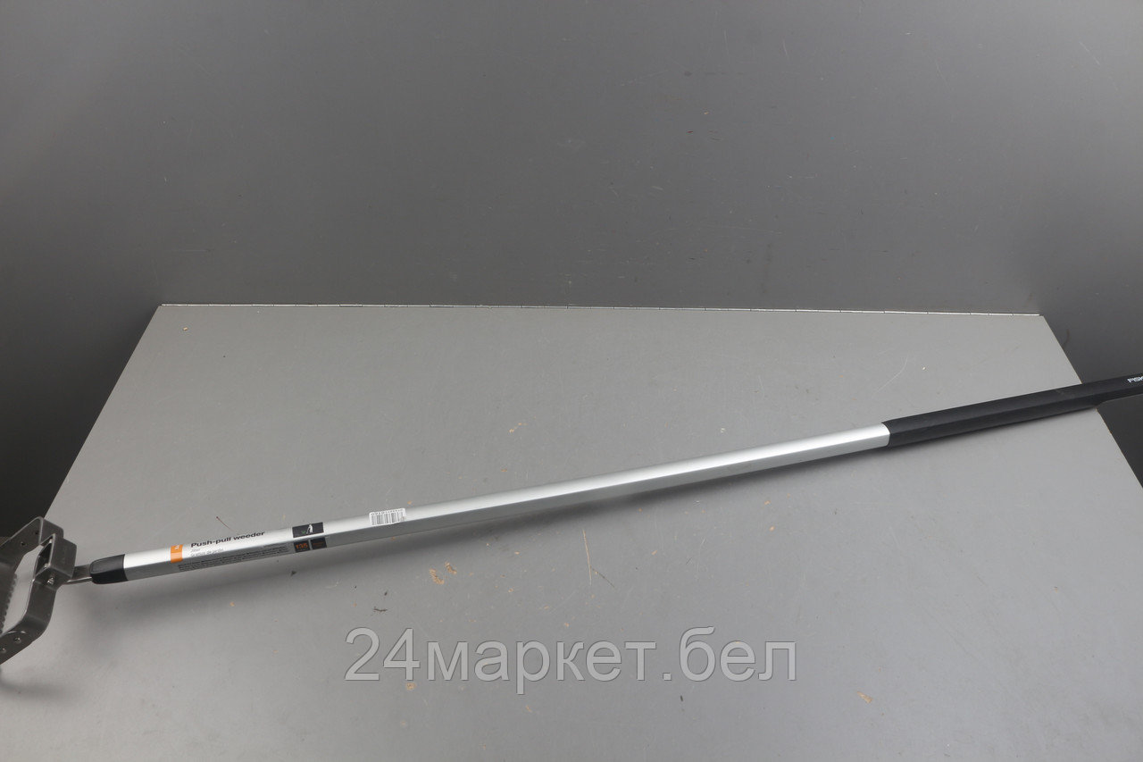 Пропалыватель 135 мм Xact FISKARS уцененный (0406976372)