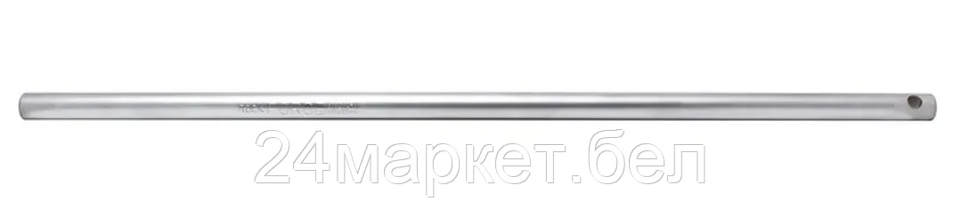 Rock FORCE Вороток для балонного ключа 19x630мм Rock FORCE RF-67701