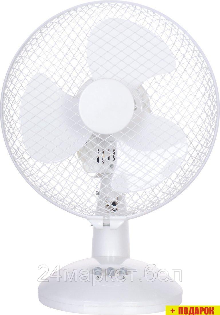 Вентилятор Primera TFP-2321DD