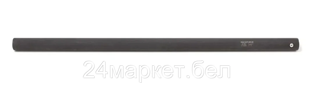 Rock FORCE Вороток для балонного ключа ударный (L-500мм, Ø22мм) Rock FORCE RF-67701MPB