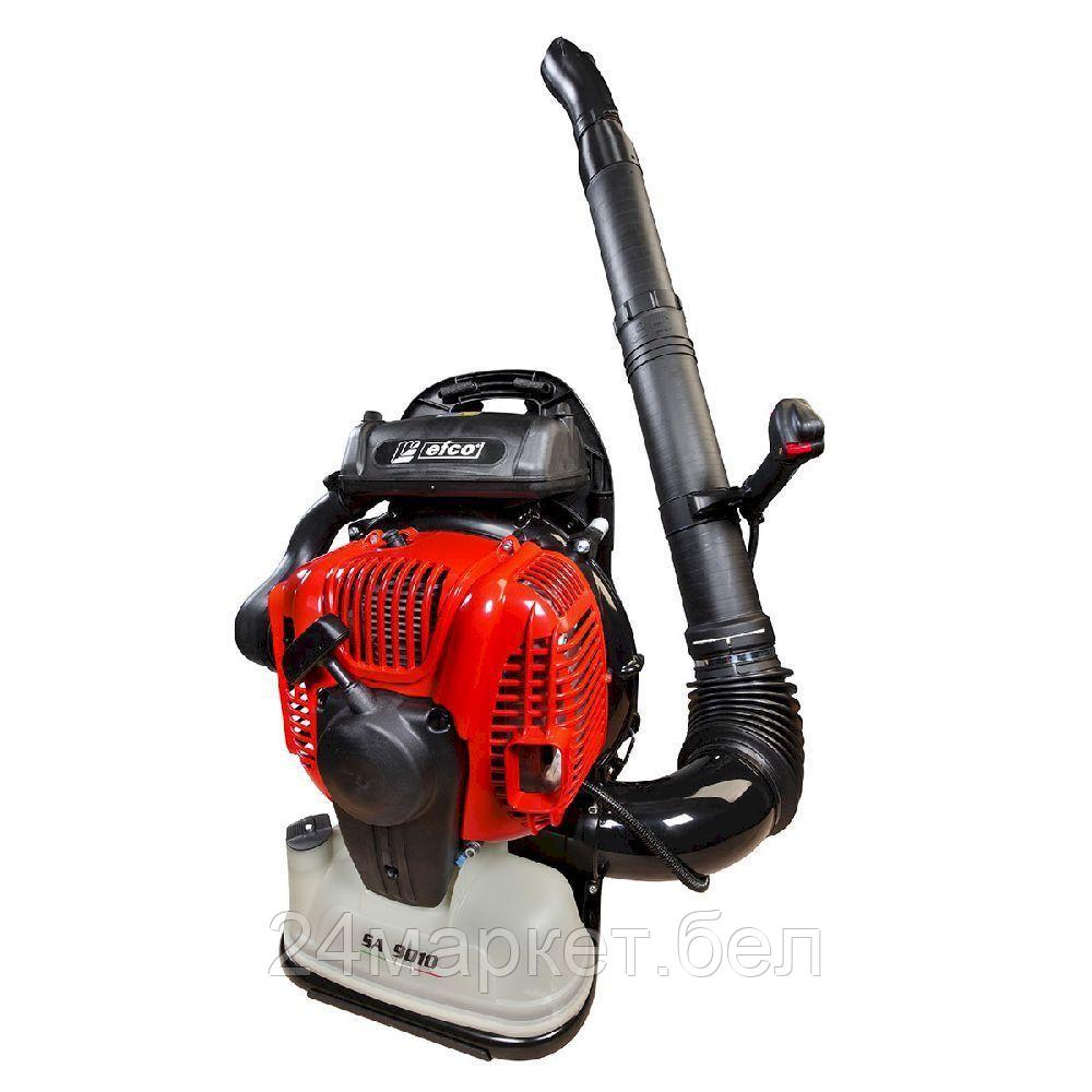 Ранцевая воздуходувка Efco SA 9010