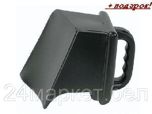 OLEO-MAC Италия Комплект для мульчирования OLEO-MAC (66070096R)