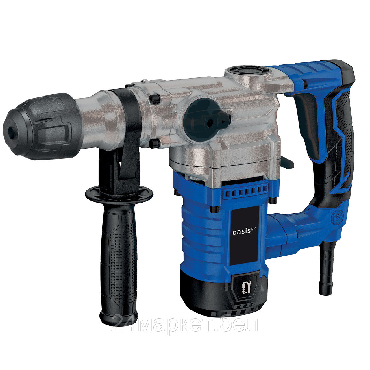 Перфоратор Oasis PR-140V Pro