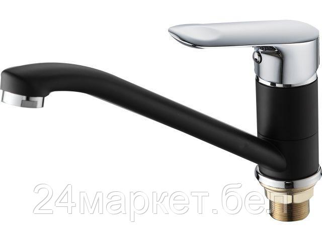 Смеситель Econoce EC0292BL