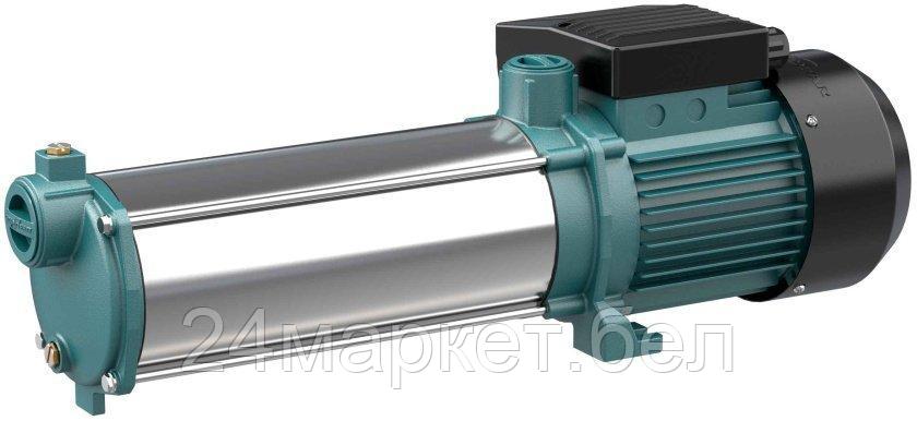 Центробежный насос Grandfar 4CPm120