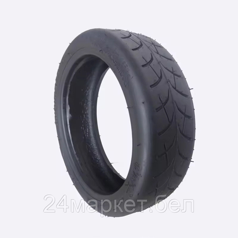 Покрышка XC-8001, 8 1/2x2.0 TT, XC11004 XUANCHENG