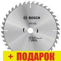 Пильный диск Bosch 2.608.644.385