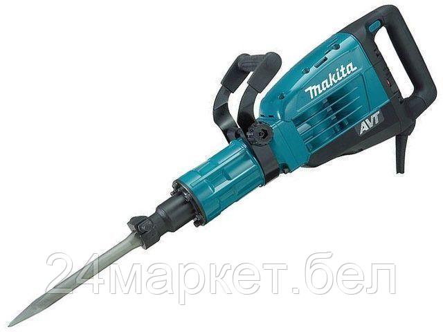 Отбойный молоток Makita HM1317C