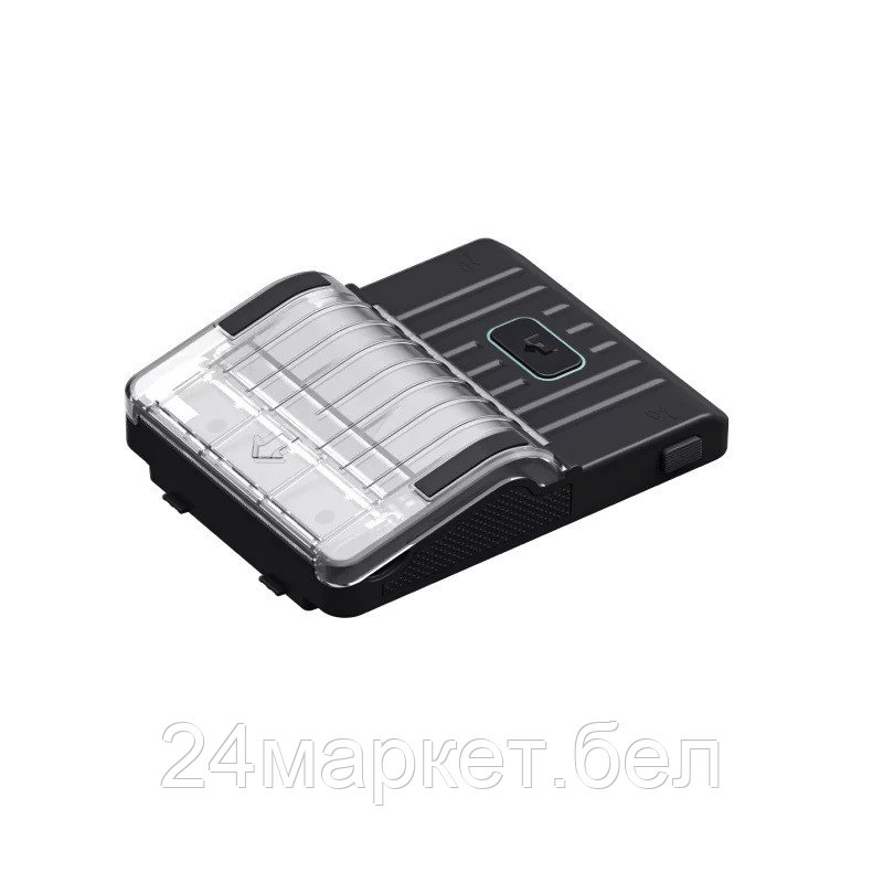 THINKCAR Printer Модуль печати THINKPRINTER