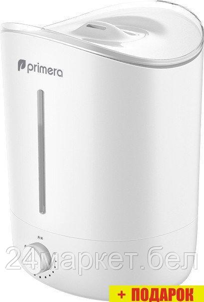 Primera HUP-G1035-TAL