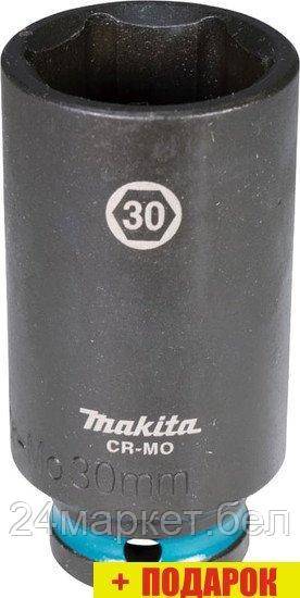 Головка слесарная Makita E-16542