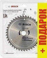 Пильный диск Bosch 2.608.644.388