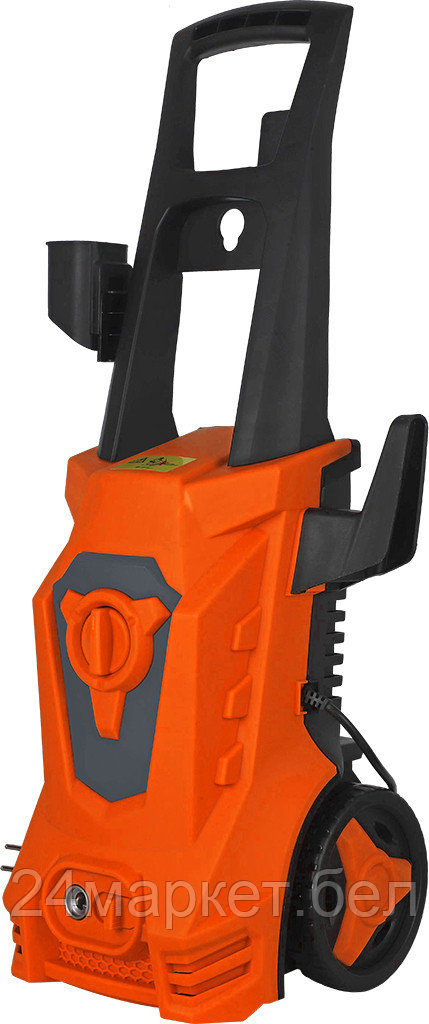 Мойка высокого давления Edon PW-120/2050