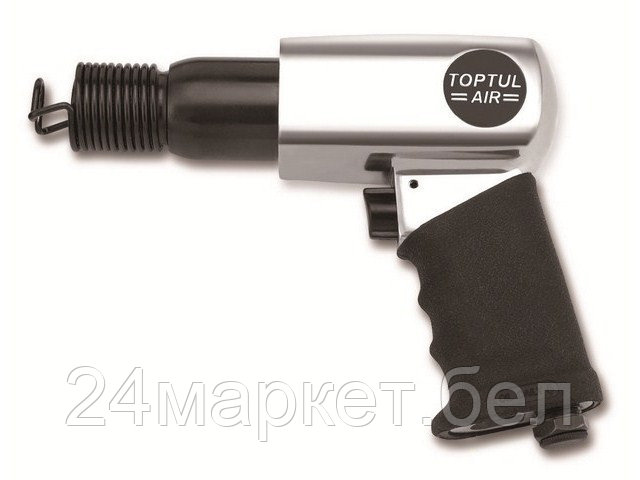 Отбойный молоток Toptul KAHA3217