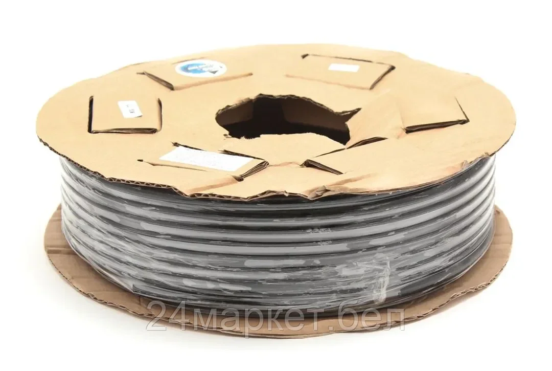 .KING Наклейка-молдинг GV-664-1-30 (black) одевающийся .KING GV-664-1-30