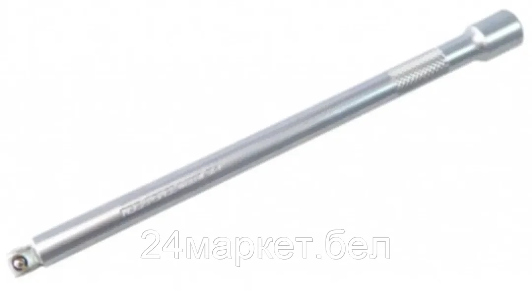 FORSAGE Удлинитель плавающий 300мм, 3/4" Forsage F-8046300W
