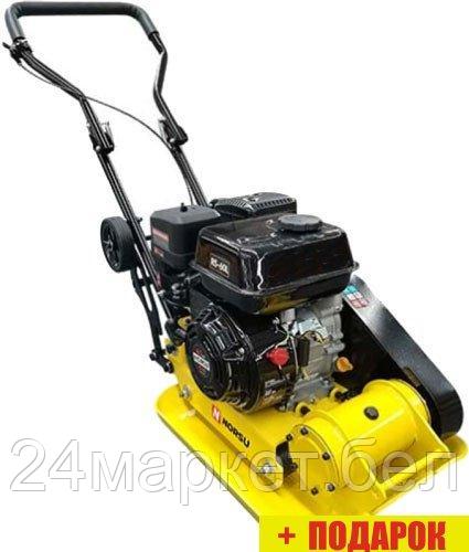 Виброплита Norsu RF-60H