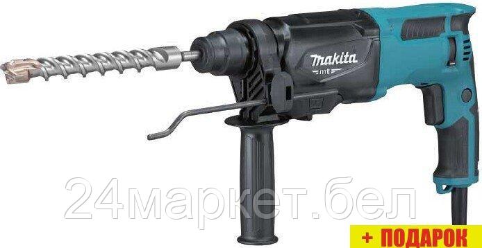 Перфоратор Makita M8701B