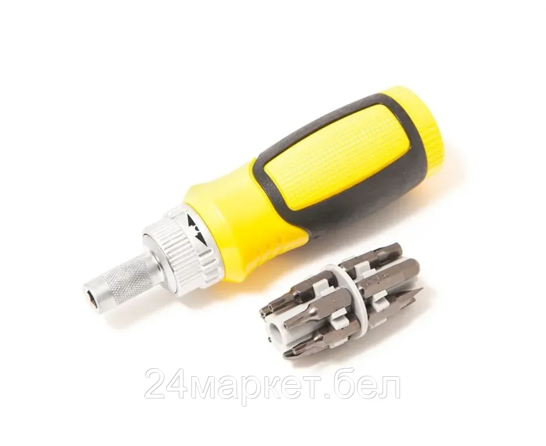 BaumAuto BM-30311213 (13 предметов)