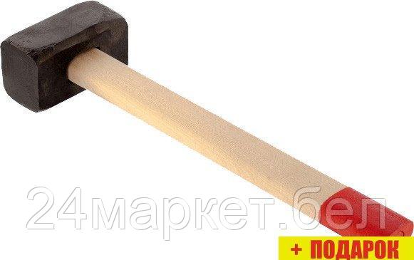 Кувалда СибрТех 10963