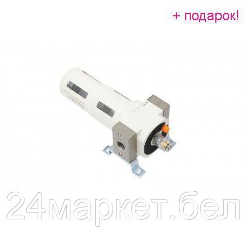 Rock FORCE Лубрикатор "Profi" 1/4" Rock FORCE RF-705214