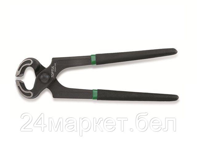Специнструмент Toptul DOAA1208 1 предмет