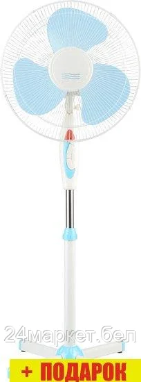 Вентилятор Primera SFP-4002MX