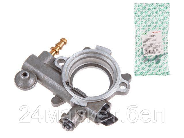 Насос масляный ECO ST340/360 CSP-ST360-015