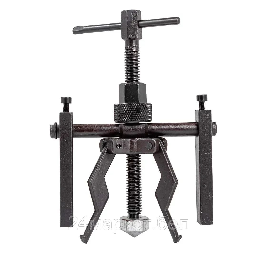 Rock FORCE Съемник подшипников с внутренним захватом (Ø захвата:13-38мм) Rock FORCE RF-66619