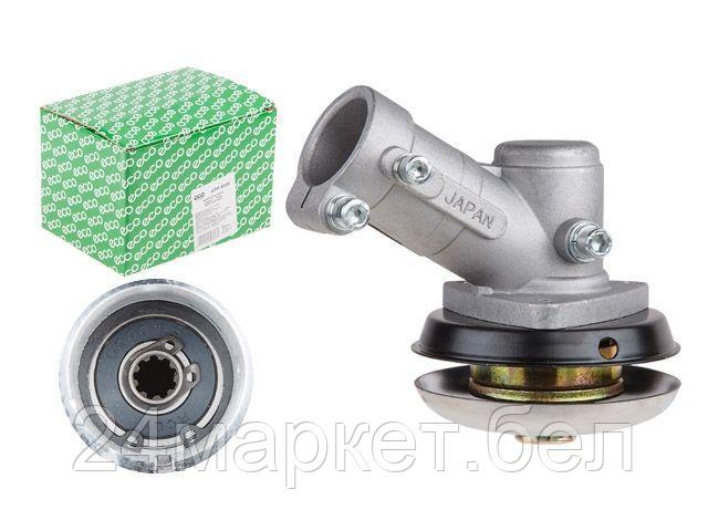 Редуктор бензотриммера ECO GTP-X005